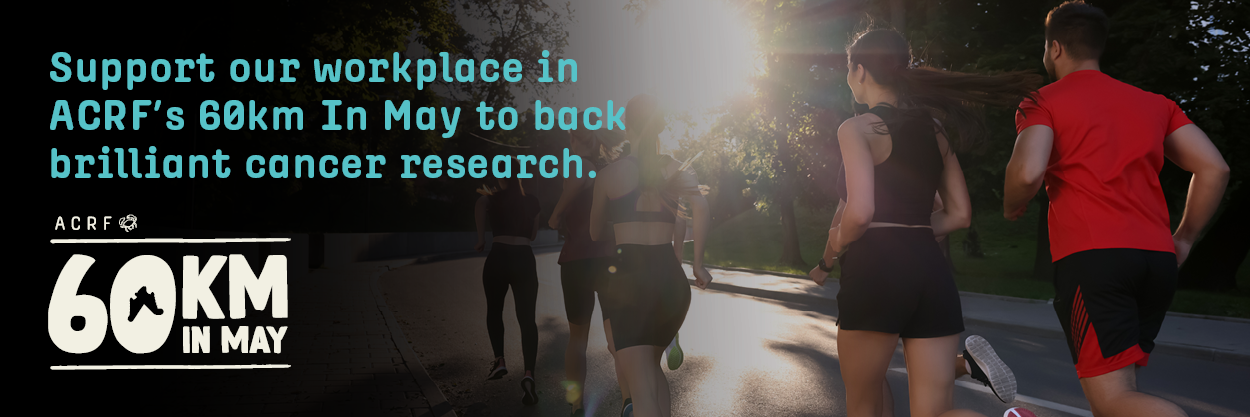 60km in May -Workplace e-Signature 1