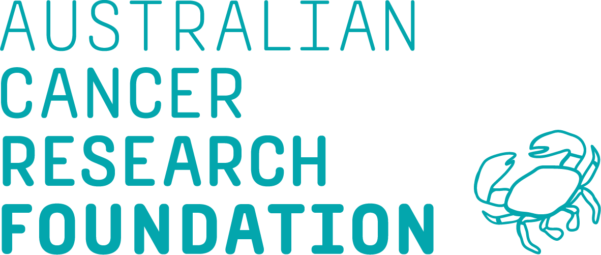 Australian Cancer Research Foundation