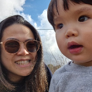 Rachel Chua