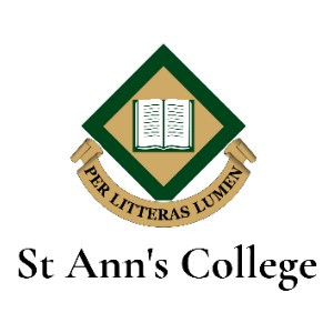 St Ann's Boons