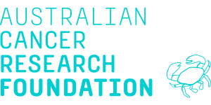 Australian Cancer Research Foundation